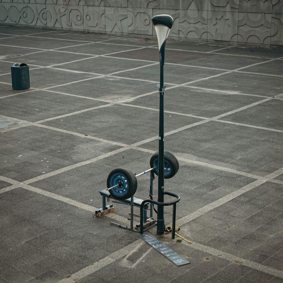 Hardware wallet integration